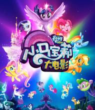路易斯安那州身份证怎么仿制